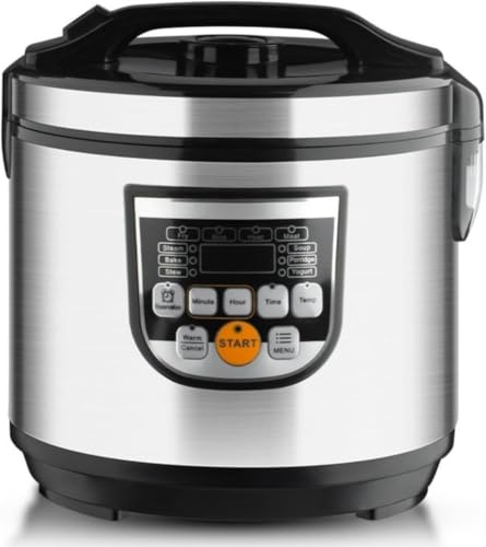 @\ъd|bg5bgeʗ\\24ԕۉ@\tύ//V`[///ቷ/͒/哤3~6lp