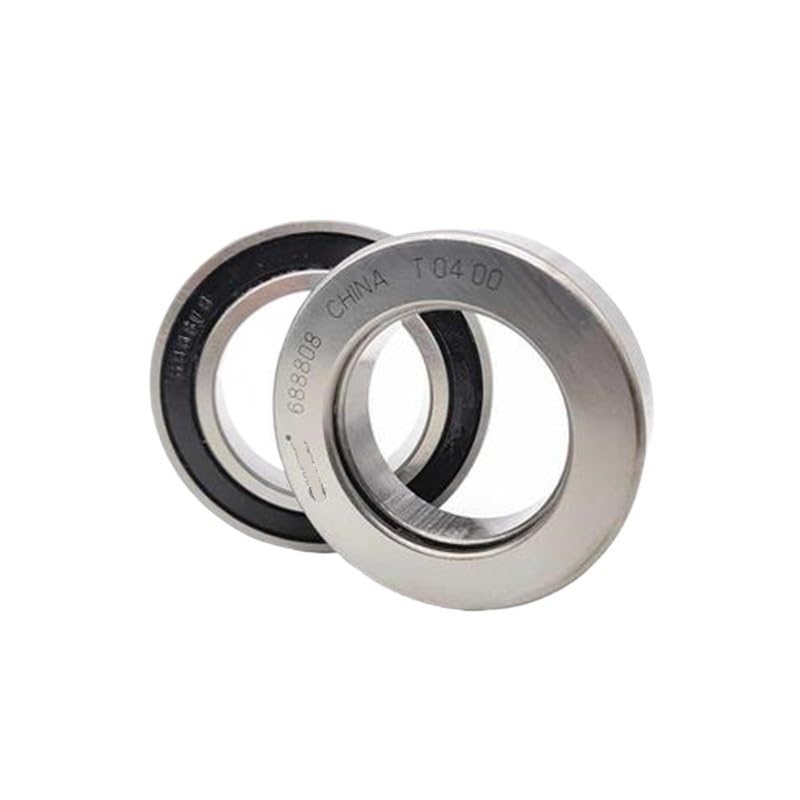 1PCS Thrust Ball Bearing Agricultural Vehicle Clutch Release Bearing 6688911 360111 986911K 986809K2 986813 588909 688808(588909)