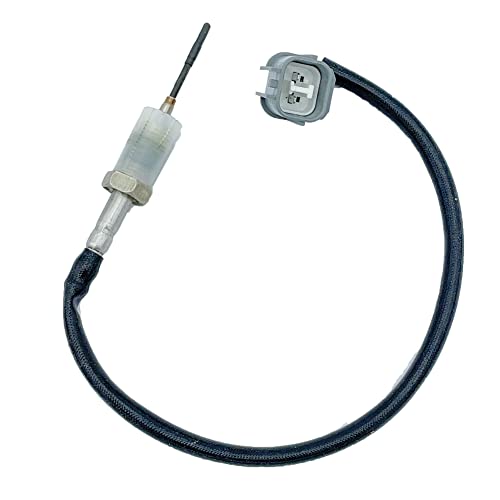 Capteur de température d'échappement 37810-PEL-G11 pour HONDA HR-V