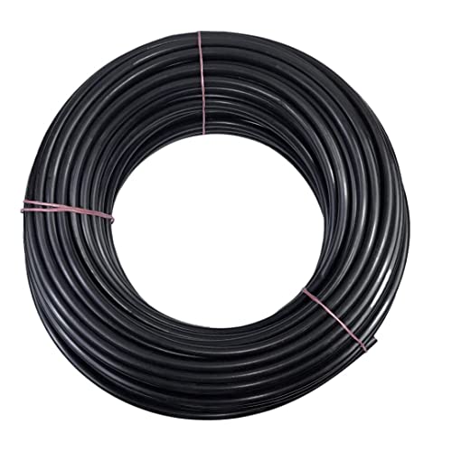 Encuentra manguera poliducto marca bvioz, en la categoría de poliductos y mangueras. Manguera poliducto Marca BVIOZ 1