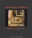 Mickalene Thomas: Origin of the Universe