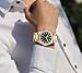 Imagen de Perry Ellis Reloj Solar para Hombre