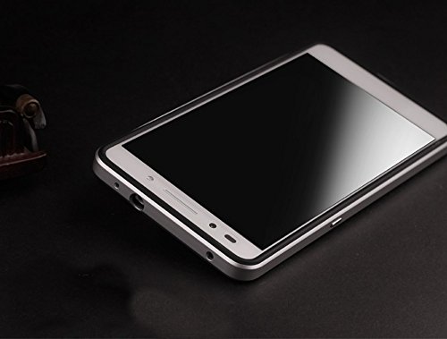 Custodia neo hybrid per Huawei Honor 7 ultra slim