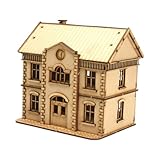 maquettes 1/72 hat 【Objet de collection】 : Les maquettes à l’échelle 1/72 sont idéales pour les passionnés d’histoire. Elles allient à la perfection charme historique et plaisir d’assemblage interactif, et conviennent à tous les âges.