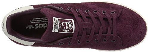 Image of adidas Originals Mens Stan Smith Casual Shoe