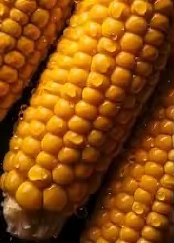 Images HD cuisine et restaurant à suspendre sur toile fine