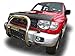 AB-00821 PROTECTOR DEL CAPO PAJERO - SHOGUN - MONTERO 1990-2000 Bonnet Bra TUNING