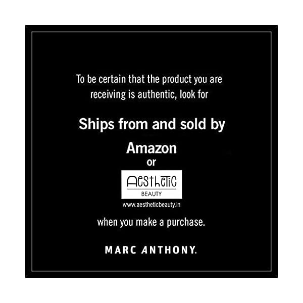 Marc Anthony Deep Hydrating Mask for Dry & Damaged Hair, Strictly Curls - Deep Hydration Treatment with Avocado Oil & Shea Butter Enhances Curls with a Soft Finish - Paraben-Free & Sulfate-Free