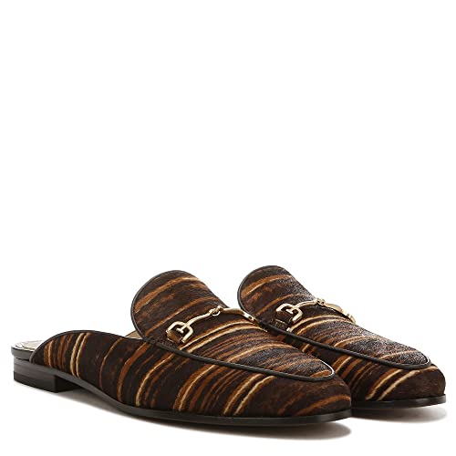 Image of Sam Edelman Women's Linnie Flat Mules