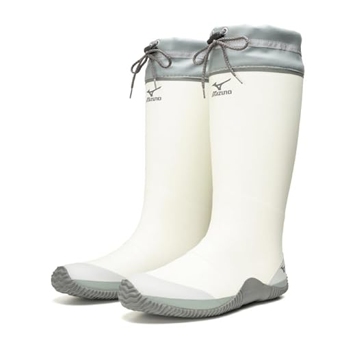 [�~�Y�m] ���[�N�V���[�Y ���[�N�u�[�c JUSTAFIT II NL �W���X�^�t�B�b�gII F1GG2500 28.0 cm �A�C�X�O���[