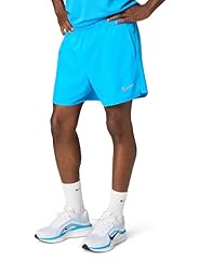 Blue Hero/Blue Hero/Reflective Silver