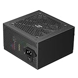 ACCESSOIRES UTILES: Câbles texturés souples, sangles velcro 1 m pour un gestion de câbles optimisée.