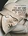 The Art and Archaeology of Ancient Greece