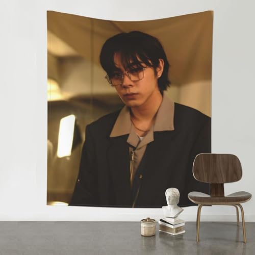 �F����^ (2) �A�t���J���� �Ǌ|���^�y�X�g���[ �� 152cm× �� 130cm ���r���O �q�� �Q�� �p�[�e�B�[ �C���e���A ���@�\�w�i�z