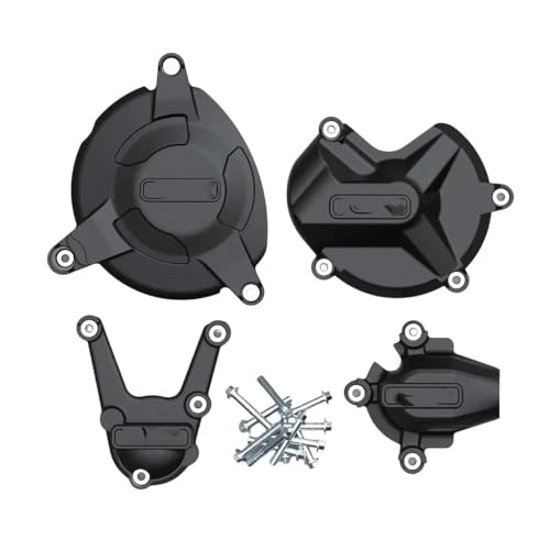Étui protection pour S1000RR S1000R contre les chutes et chocs
