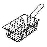 Muy adecuado para controlar el tamaño de la porción, muy adecuado para familias, bares, cafés y restaurantes.