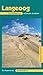 Langeoog: Ein illustriertes Reisehandbuch - Schröter, Jan