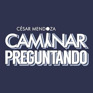 Mientras tanto en América Latina Audiolibro Por Cesar Mendoza arte de portada