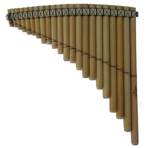 ���ቹ �t�H���N���[���y�� �C���� �p���t���[�g �T���|�[�j�� PAN-21Z 33cm 22�� �t�H���N���[�����y �C���J �i�X�J