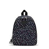 Kipling Women's Paola Small Backpack, Joyful Cheer