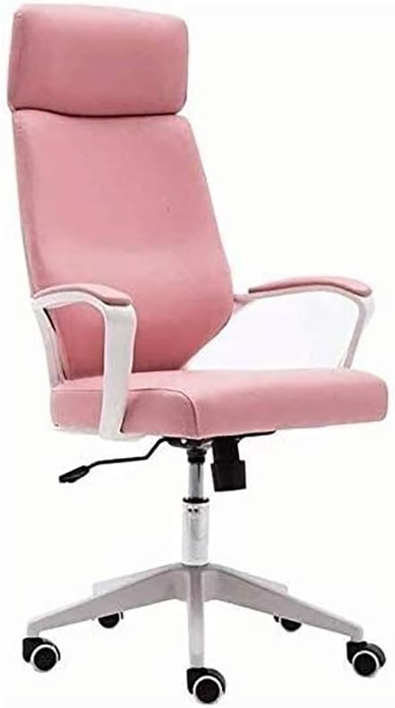 serta sedie per ufficio