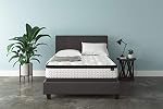 Mattresses Hybrid