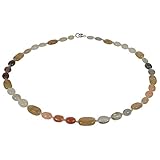 Wir fertigen unsere Schmuckstücke liebevoll von Hand und in Deutschland.