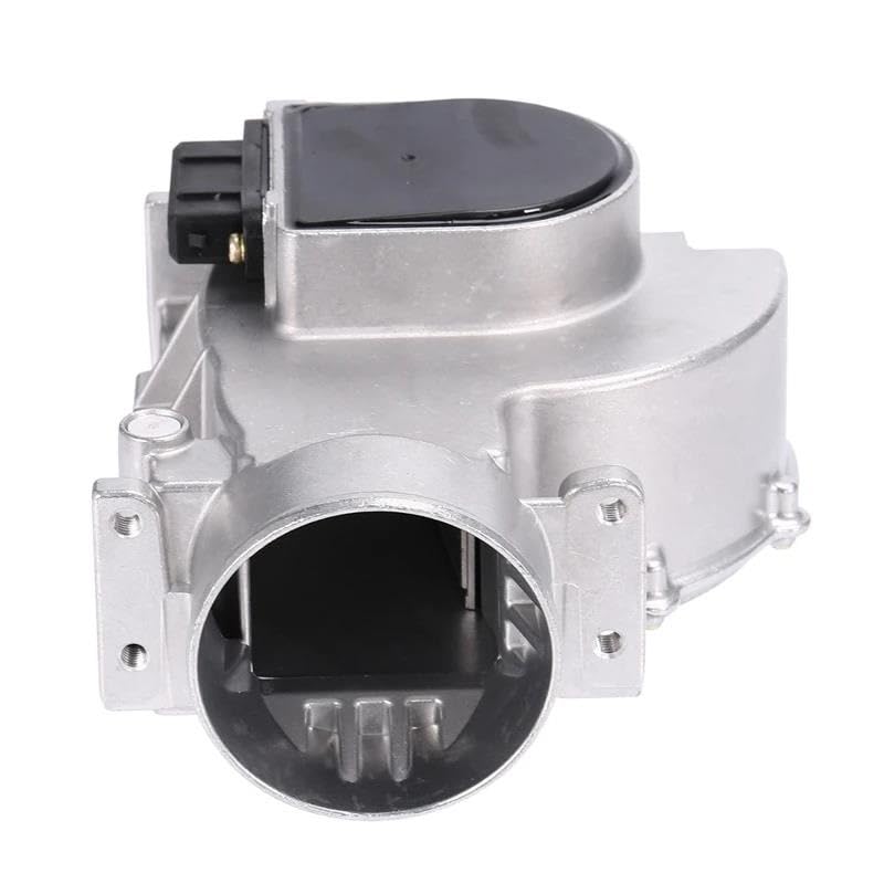 Débitmètre d'air MAF pour Toyota Hilux 22RE 91-95, capteur de rechange d'origine OE 2225035050