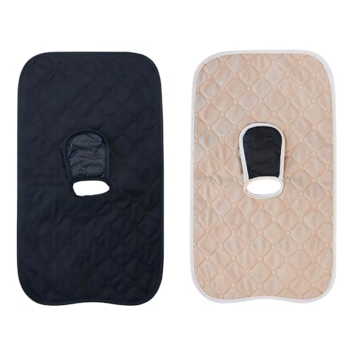 LINXAS 防水シート チャイルドシート ベビーカー 保護マット 滑り止め おしっこ おもらし 対策 赤ちゃん 通気性 お漏らし 6層 新生児 春 夏 秋 冬