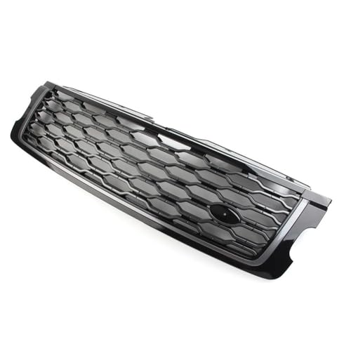 Grille de calandre ABS finition premium Land Rover Range Rover 18-22