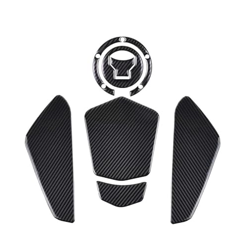 Évitez les rayures sur Rebel 1100 avec ce tankpad protection réservoir moto moto gaz