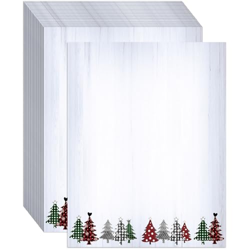 obt@[iqNX}Xc[ zf[^[wbh NX}X{[_[ Rs[^[p [p T^ւ̎莆zf[v^[pւ̏ҏ ItBXXN[ 8.5 x 11C` 100