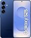 Produktbild Samsung GALAXY S25 5G SM-S931BDBGEUB