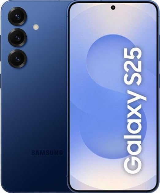 Samsung　Galaxy S25 256GB 日本版シムフリー 美品 Samsung Galaxy S25 256GB 日本版シムフリー 美品 41vdiBiqv0L.jpg