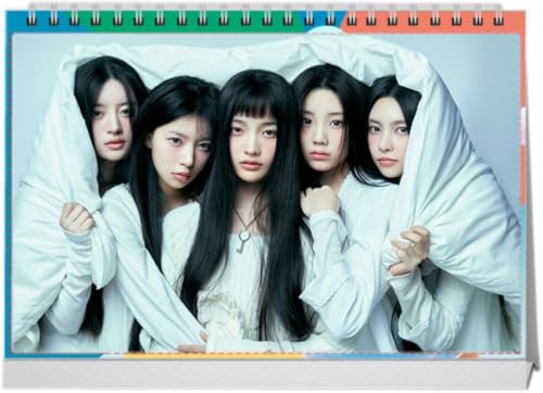 FOR ؍ACbg J_[ ObY 2026 yz2026Nx ʐ^WJ_[ VNX[g Mtg NX}X  av[g  蕨 ysAiz (ACbg ObY)