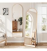 Small manufacture image 8