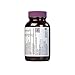 Bluebonnet Nutrition Multi ONE (Iron-Free), Daily Nutritional Support*, Kosher Certified, Gluten-Free, Dairy-Free, Vegetarian Friendly, 30 Vegetable Capsules, 30 Servings