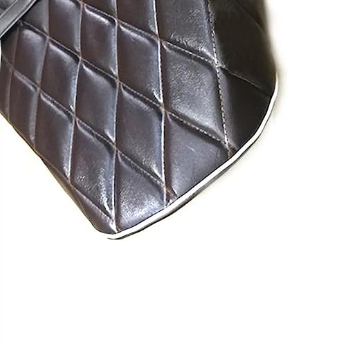 Housse de selle moto CB400 Super Four imperméable contre pluie et usure - 7