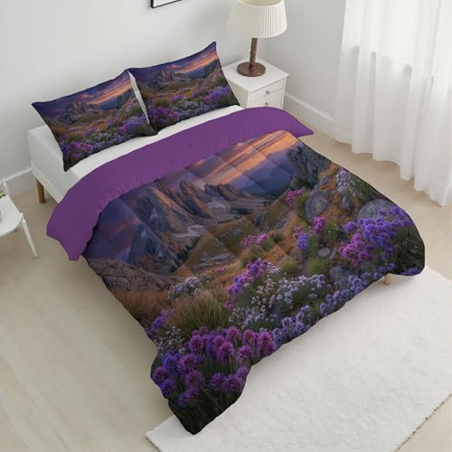 Edredón Relleno Nórdico Cama 135 150,Edredón