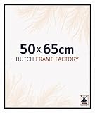 Dutch Frame Factory