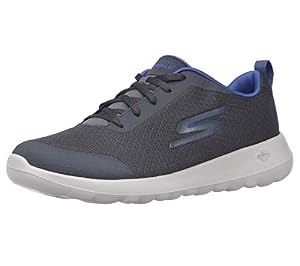 Skechers 54640.CCBL_ Skechers 54640.CCBL_