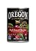 Oregon Fruit Pitted Dark Sweet Cherries in Heavy Syrup, 15-Ounce Cans (Pack of 8)