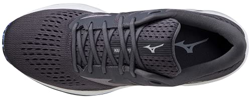Image of Mizuno mens Wave Inspire 17 Men's Wave Inspire 17