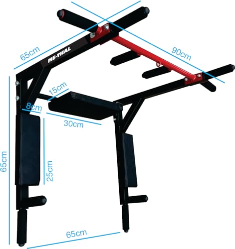 La Mejor comparativa de Barra bíceps disponible en línea. 23 La Mejor comparativa de Barra bíceps disponible en línea. 23