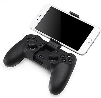 【新品】RyzeTechnology GameSir T1dコントローラー Amazon.co.jp: Ryze Technology GameSir T1d Controller CP.PT