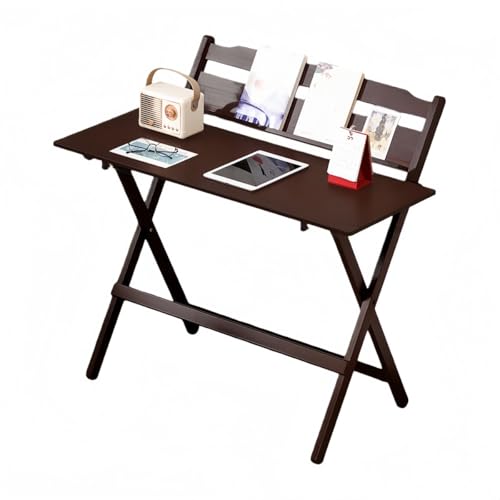 MiluFox ܂肽 fXNm[gpc TChfXN |  3iK  i gݗ sv bvgbv X^h TCh e[u ݑ [N wK  ȃXy[X RpNg  V  Vv [ y   