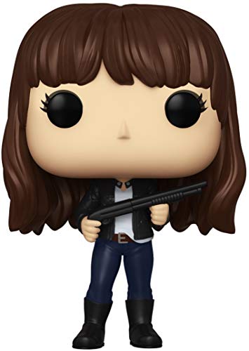 Funko- Pop Movies:...