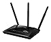 D-Link DIR-619L N 300 High Power Cloud Wireless Router 3 Antenna 79006931966, WiFi