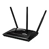 D-Link DIR-619L N 300 High Power Cloud Wireless Router 3 Antenna 79006931966, WiFi