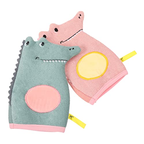 Healvian 2 poX^I bath towel v[t Aj[V h̗ǂ̃oXO[u 把~ߕC pIȃoXO[u Cp rXR[X